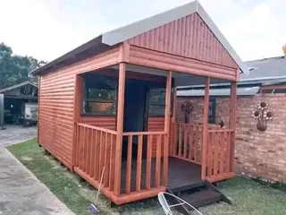 Wooden houses for sale 0781458956
