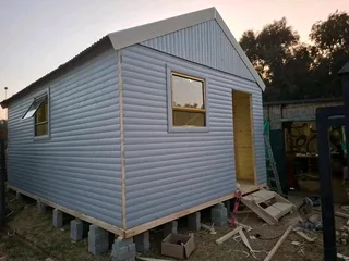 Wooden houses for sale 0781458956