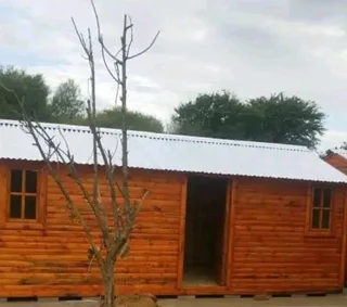 Elephant wendys Oscar 0781458956