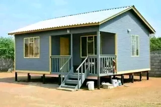 Wooden houses for sale 0781458956