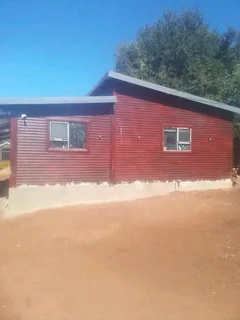 Wooden houses for sale 0781458956