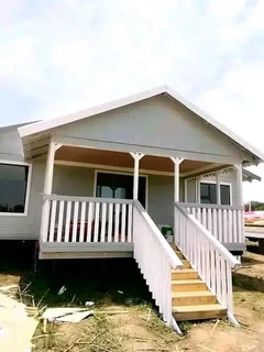 Wooden houses for sale 0781458956