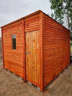 Elephant wendys Oscar 0781458956