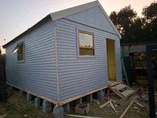 Wooden houses for sale 0781458956