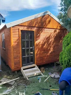 Wooden houses for sale 0781458956