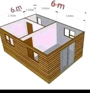 Elephant wendys Oscar 0781458956