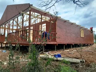 Elephant wendys Oscar 0781458956