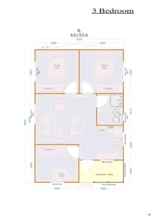 Elephant wendys Oscar 0781458956