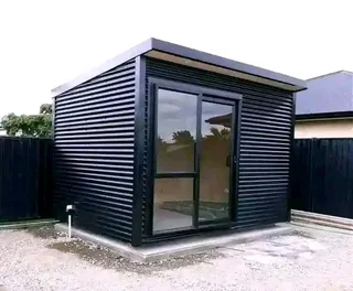 Wooden houses. for sale 0781458956