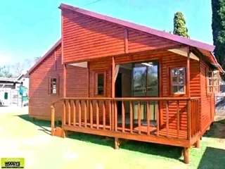Wooden houses for sale 0781458956