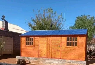 Wooden houses for sale 0781458956