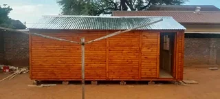 Elephant wendys Oscar 0781458956