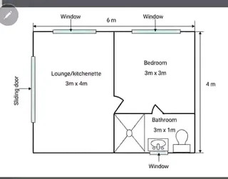 Wooden houses for sale 0781458956
