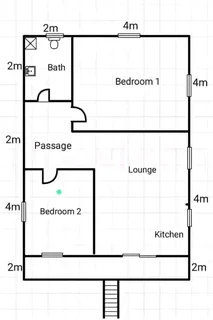 Wooden houses for sale 0781458956