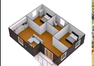 Wooden houses for sale 0781458956