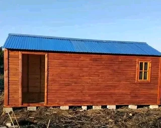 Wooden houses for sale 0781458956