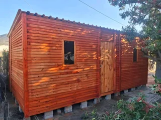 Wooden houses for sale 0781458956