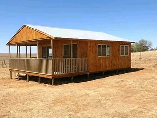 Elephant wendys Oscar 0781458956.