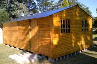 Wooden houses for sale 0781458956