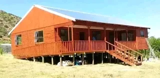 Wooden houses for sale 0781458956