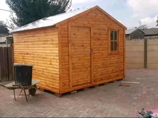 Elephant wendys Oscar 0781458956