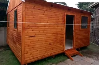 Elephant wendys 0781458956