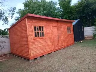 Elephant wendys Oscar 0781458956