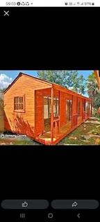 Wooden houses for sale 0781458956