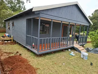 Elephant wendys Oscar 0781458956