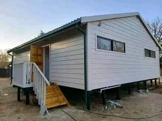 Elephant wendys Oscar 0781458956