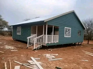 Wooden houses for sale 0781458956