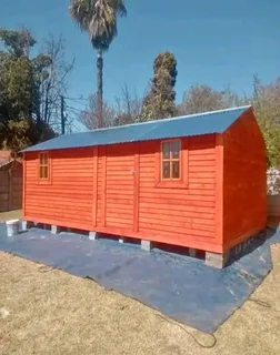 Wooden houses for sale 0781458956