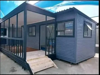 Wooden houses for sale 0781458956