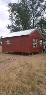 Elephant wendys 0781458956