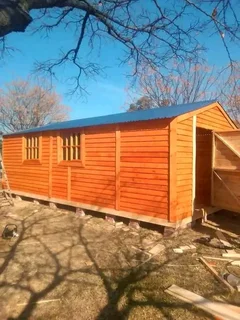 Elephant wendys 0781458956