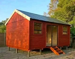 Elephant wendys 0781458956