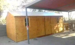 Elephant wendys Oscar 0781458956