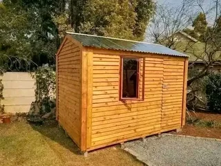 Wooden houses for sale 0781458956