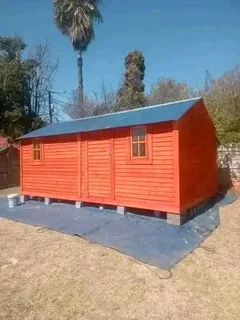 Elephant wendys Oscar 0781458956.