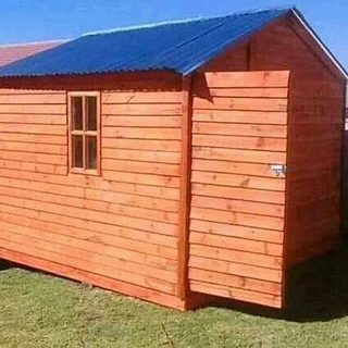 Elephant wendys 0781458956