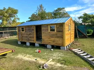 Elephant wendys Oscar 0781458956