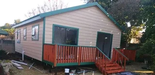 Wooden houses for sale 0781458956