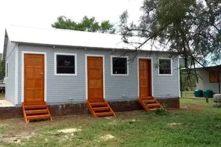 Wooden houses for sale 0781458956