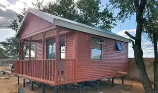 Wooden houses for sale 0781458956