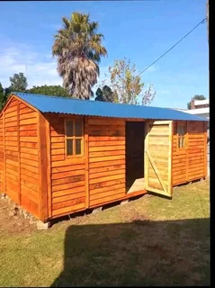 Wooden houses for sale 0781458956