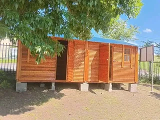 Wooden houses for sale 0781458956