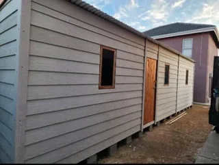 Wooden houses for sale 0781458956