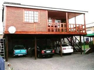 Elephant wendys Oscar 0781458956