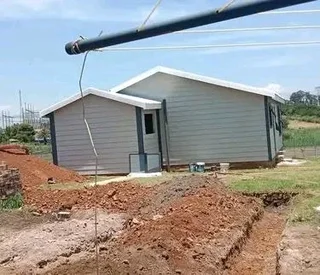 Wooden houses for sale 0781458956