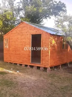 Elephant wendys Oscar 0781458956